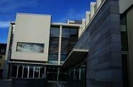 Galwayn kaupunginmuseo
