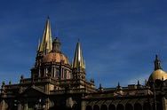 Catedral