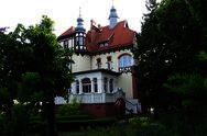 Sopot Museum