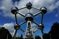 Atomium