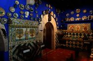 متحف كاو فيرات