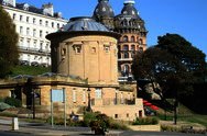 Múzeum Rotunda