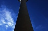 Calgary Kulesi