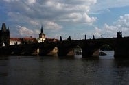 Charles Bridge