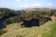 Tarn Hows
