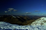 Scafell Pike