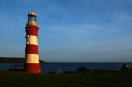 Smeaton\'s Tower