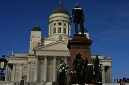 Senaatintori