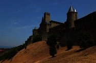 Excursion d\'une journée à Carcassonne