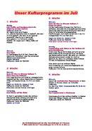  Ejemplo de actividades para adultos (PDF)