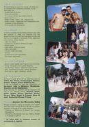  Sample of activities for adults (PDF)