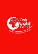 Cork English World Brochure (PDF)