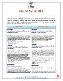  Harmonogram zajęć rekreacyjnych - juniorzy (PDF)