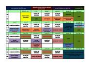  Tidsplan for aktiviteter - voksne (PDF)