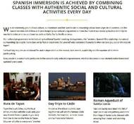  Ejemplo de actividades para adultos (PDF)