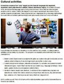  Tidsplan for aktiviteter - voksne (PDF)
