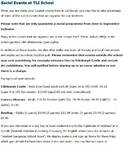  Tevékenységek menetrendje - felnőttek (PDF)