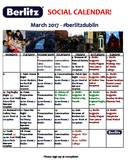  Sample of activities for adults (PDF)