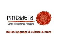 Centro Mediterraneo Pintadera Folheto (PDF)