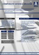  Programme business (PDF)