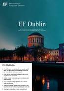 EF International Language Center Katalog (PDF)