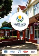 Southbourne School of English Brochure