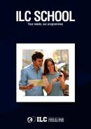 ILC School 手册 (PDF)