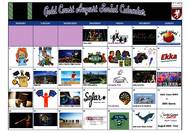  Social Activities (PDF)