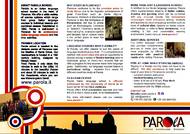 Brochure Parola