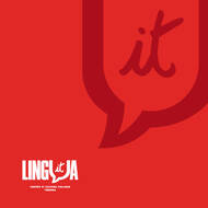 Брошюра Lingua IT 2021