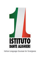 Istituto Dante Alighieri Brožura (PDF)