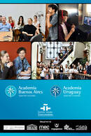 Academia Uruguay الكتيبات (PDF)