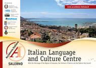 Accademia Italiana Fullet (PDF)