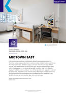 Midtown East Residence 2023
