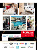 Clubclass Brochure (PDF)