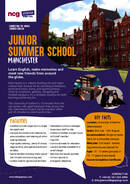  Programme Junior (PDF)