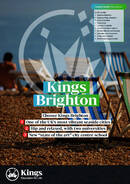 Brochure - Kings Brighton