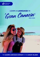 Language Campus  Brosjyre (PDF)