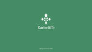Earlscliffe Junior Centrum - Brochure 2024
