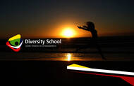 Diversity School Brožúra (PDF)