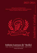 LDM Catálogo Académico 2023/24