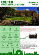 Brochure - Anglo Exeter 