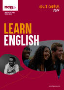New College Group - Brochure