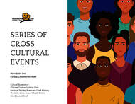 Culturele workshops en evenementen