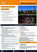  Junior Programma (PDF)
