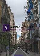 Ibero Spanish School Brochure (PDF)