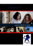 KLF - Keep Learning French Brosjyre (PDF)