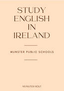 Openbare scholen - Munster