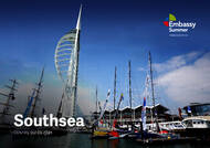 Portsmouth broschyr 2024