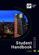 Håndbog for studerende i Leeds